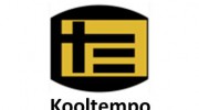 Kooltempo Toronto DJ Service