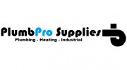 Plumb Pro Supplies