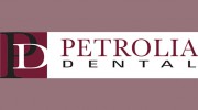 Petrolia Dental