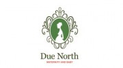 Due North Maternity & Baby
