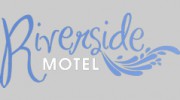 Riverside Motel