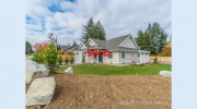 JDI Homes