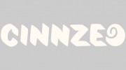 Cinnzeo