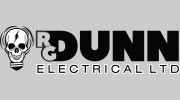 R G Dunn Electrical Services