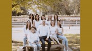 Clayton Market Dental