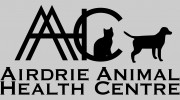 Airdrie Animal Health Centre