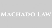 Machado Law