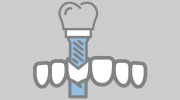 Terra Nova Dental Centre