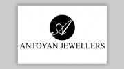 Antoyan Jewellers