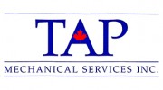 Tap Mechanical Services