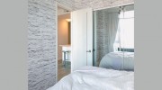 Regal Building Materials