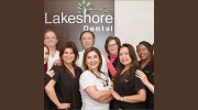 Lakeshore Dental Office