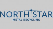 North Star Recycling