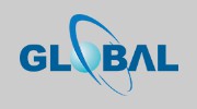 Global Printing