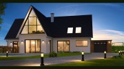 O'Keefe Roofing