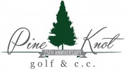 Pine Knot Golf & Country Club
