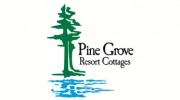 Pine Grove Camp