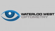 Waterloo West Optometry