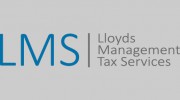 Lloyds Management Service