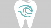 Nanoose Bay Dental
