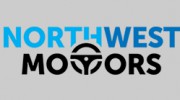 Northwest Motors