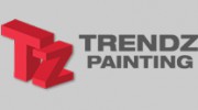 Trendz Painting