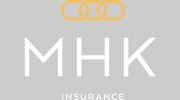 MHK Insurance