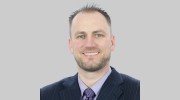 Brad Goetz