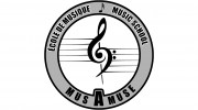 Music School Musamuse