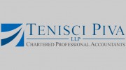 Ronald Tenisci
