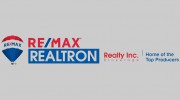 Mitzy Dadoun-Sutton Group-Admiral Realty