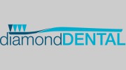 Diamond Dental Centre