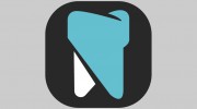 West Van Dental Group