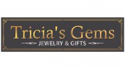 Tricia's Gems