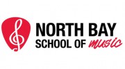 North Bay School Of Music