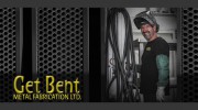 Get Bent Metal Fabrication