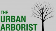 Urban Arborist