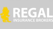 Regal Insurance Brokers