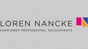 Loren Nancke