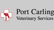 Port Carling Veterinary Service