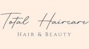 HLK Management