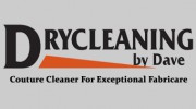 Dry Cleaning By Dave