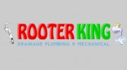 Rooter King