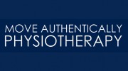 Move Authentically Physiotherapy