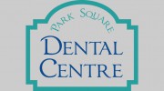 Park Square Dental