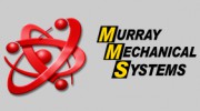 Murray Mechanical Systems
