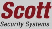 Scott Security Systems