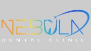 Nebula Dental Clinic