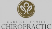 Carlisle Chiropractic Clinic