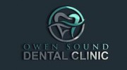 Owen Sound Dental Clinic